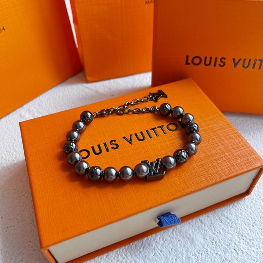LV Bracelet 11lyh101